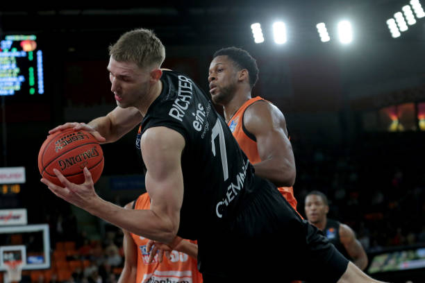 人难忘的盛 人难忘的盛