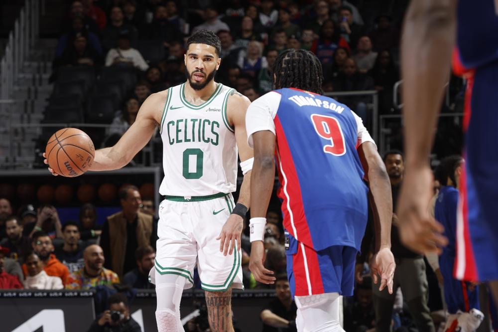 球员学习职 球员学习职