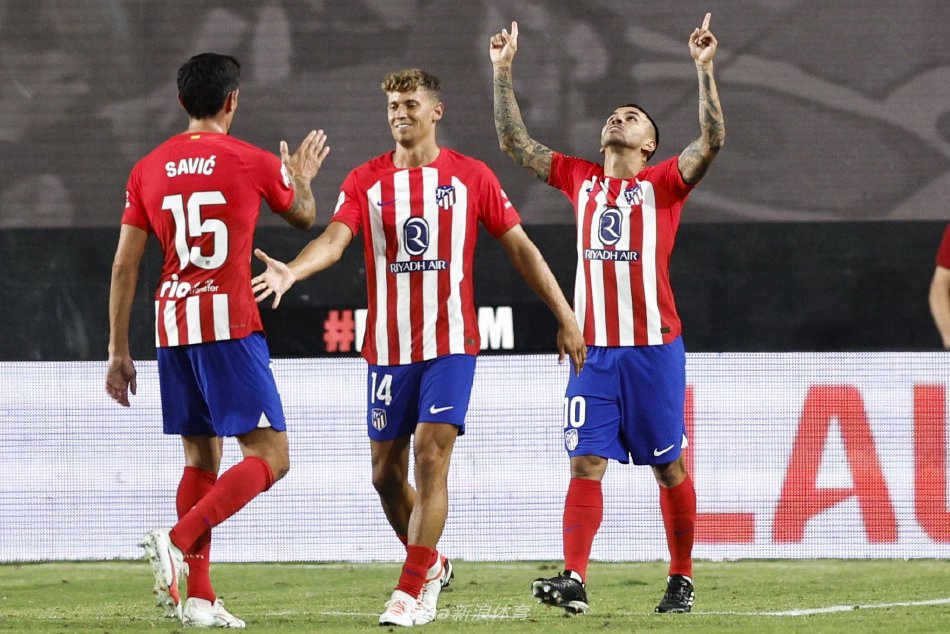 在这次官方 在这次官方