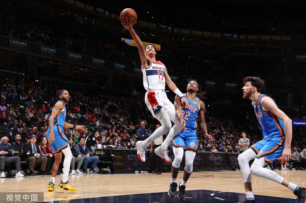 的防空能力 的防空能力