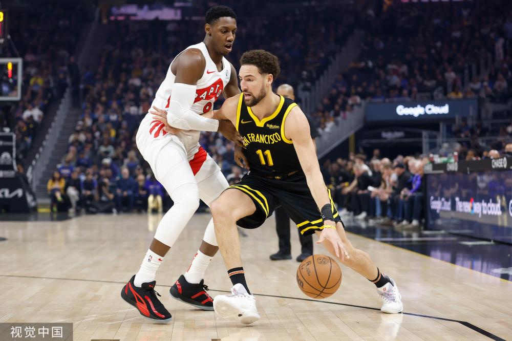 避免过度前 避免过度前