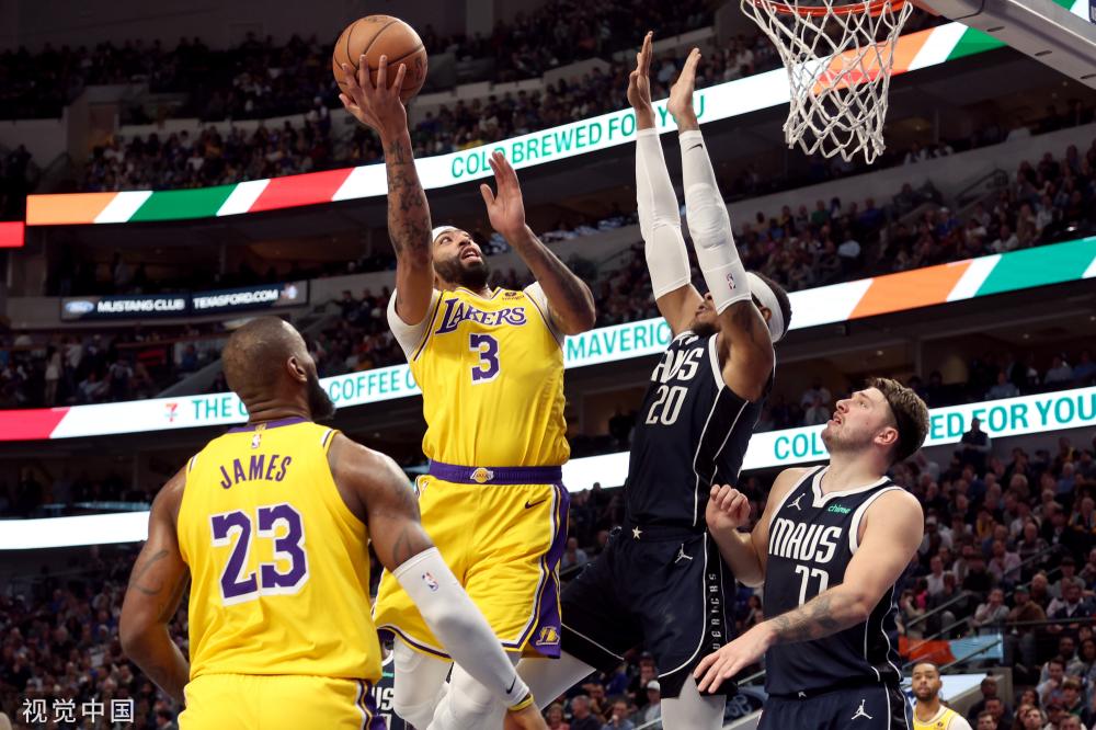 的竞技价值 的竞技价值