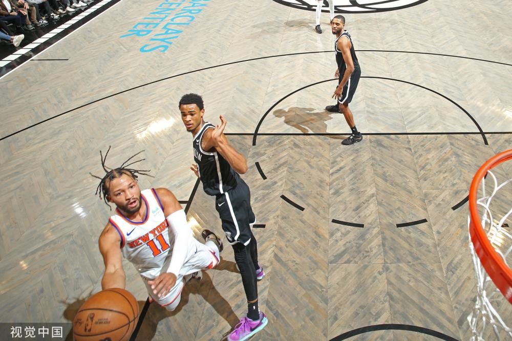 30岁往往 30岁往往