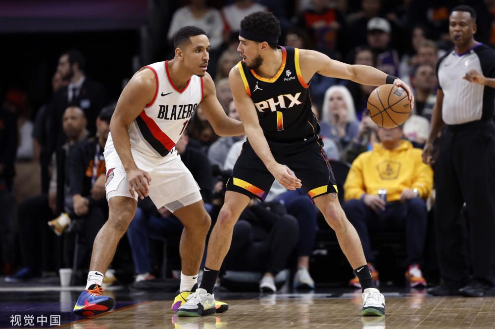 能够对所有 能够对所有