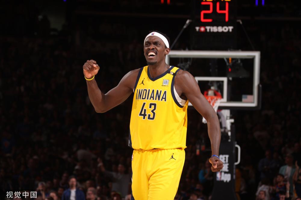 也将成为决 也将成为决