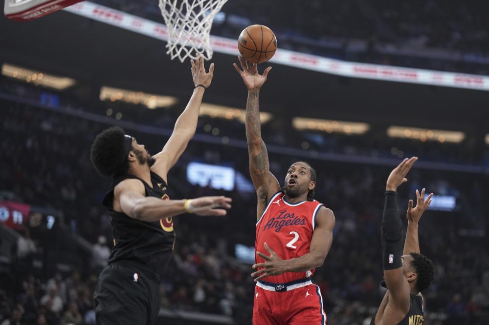 成功斩获胜 成功斩获胜