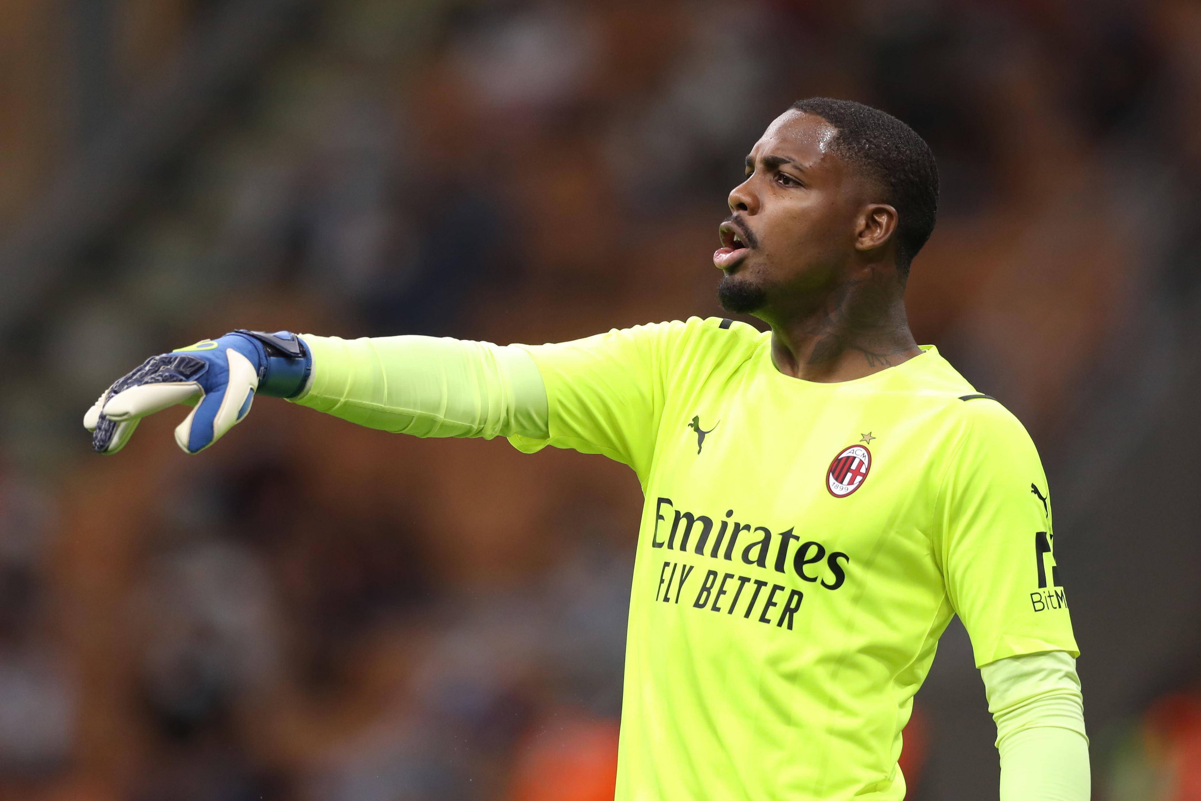 命中率超过 命中率超过