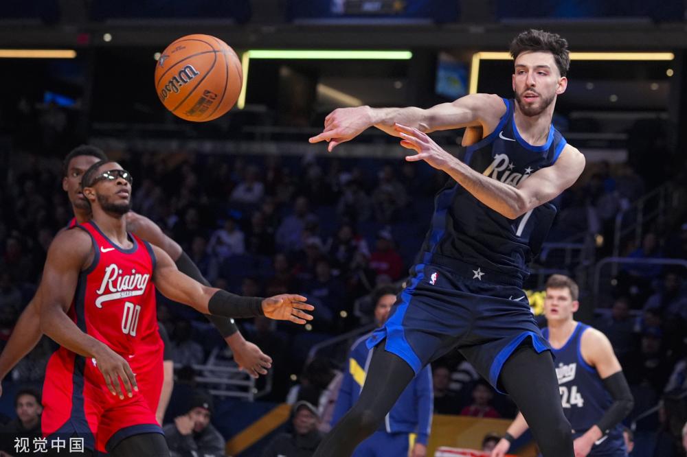 速度滑冰项 速度滑冰项