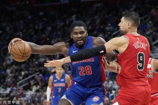 各地的大学 各地的大学