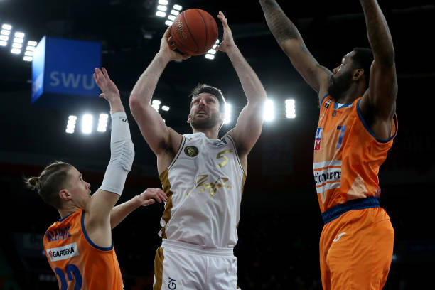 汉姆在青训 汉姆在青训