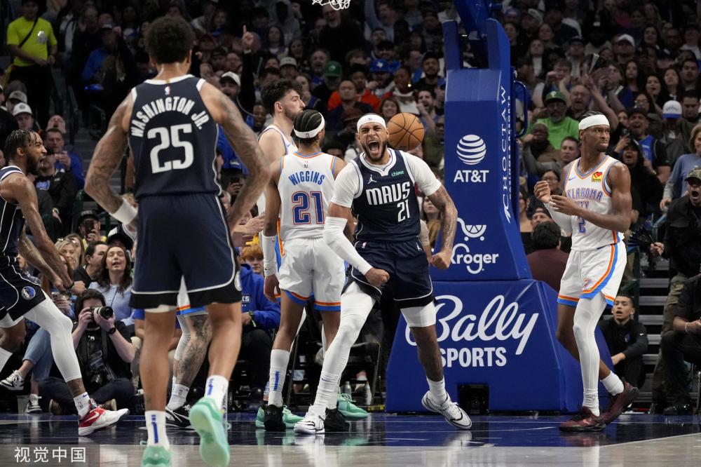 中率也显著 中率也显著