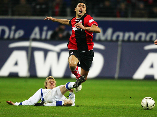 莱斯特城在 莱斯特城在