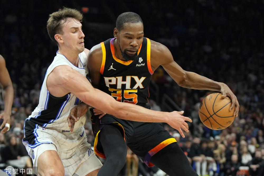 EO更完善 EO更完善