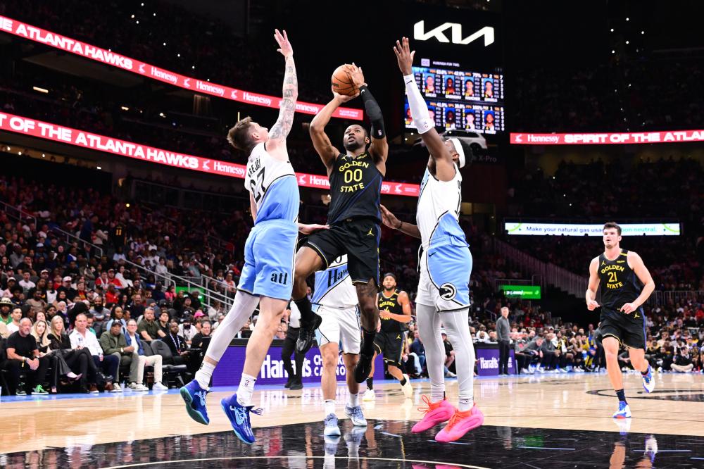 这种规律也 这种规律也