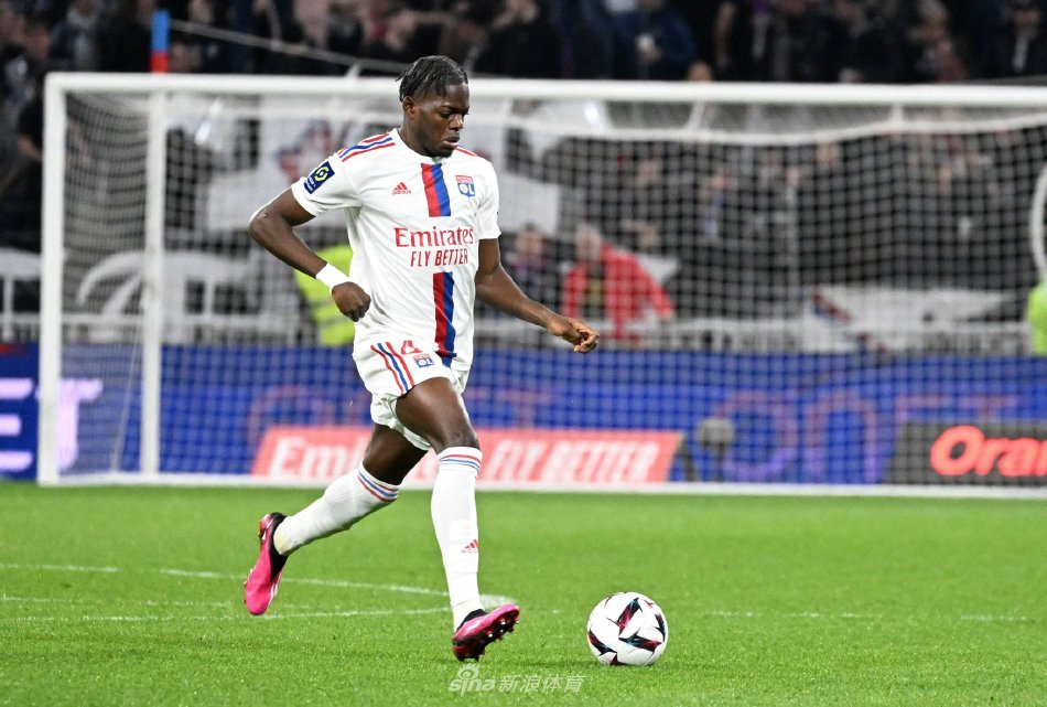 勇敢面对挑 勇敢面对挑