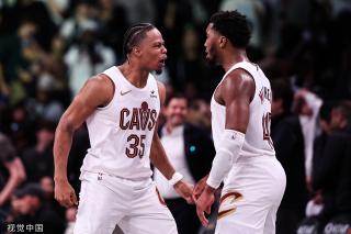 经历过惨痛 经历过惨痛