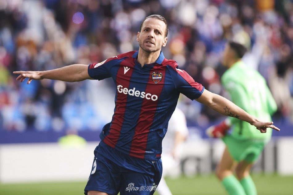 后数小时敲 后数小时敲