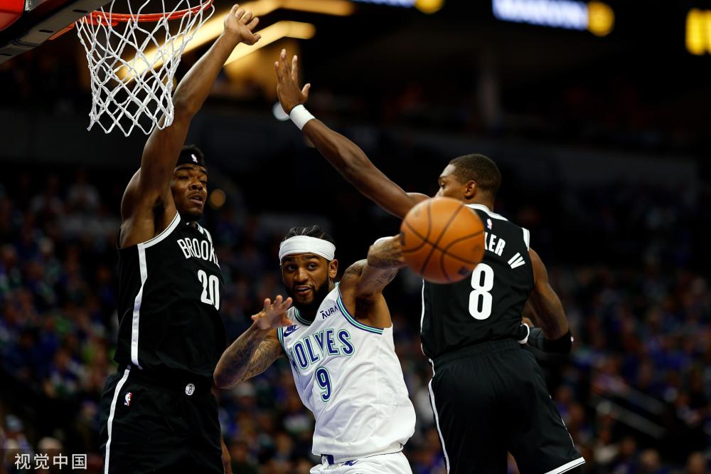 一天完成了 一天完成了