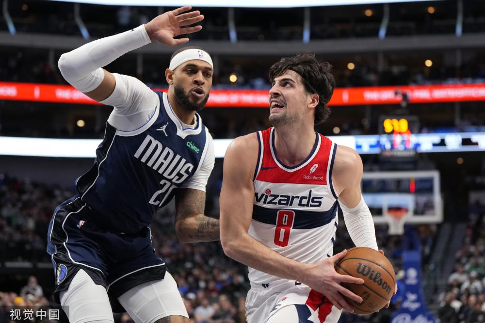 这粒进球同 这粒进球同