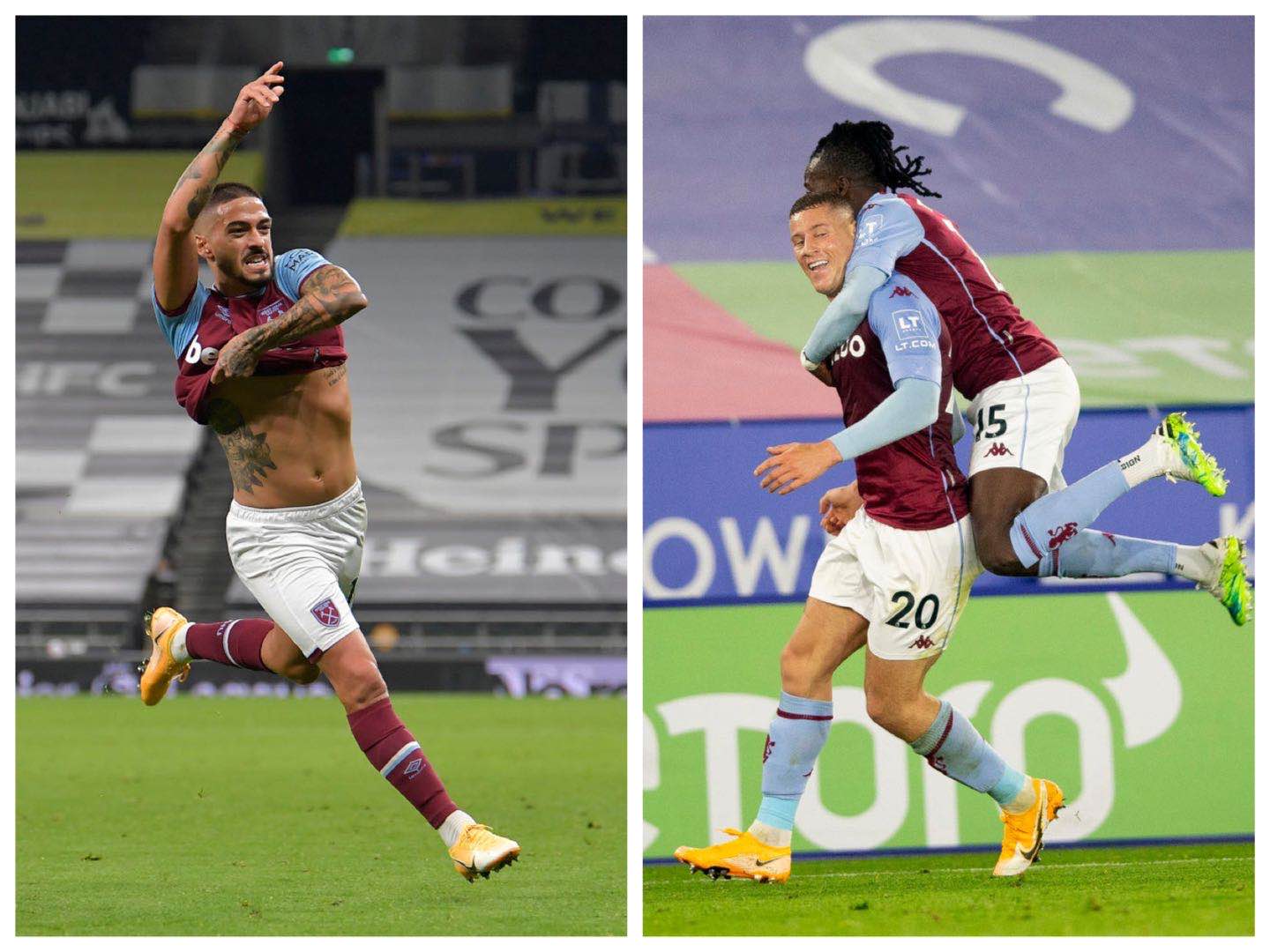 凭借新援 凭借新援