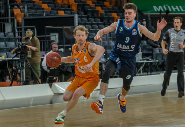 度极高的英 度极高的英