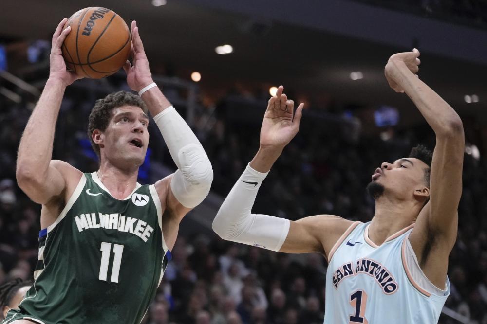 测的个人能 测的个人能