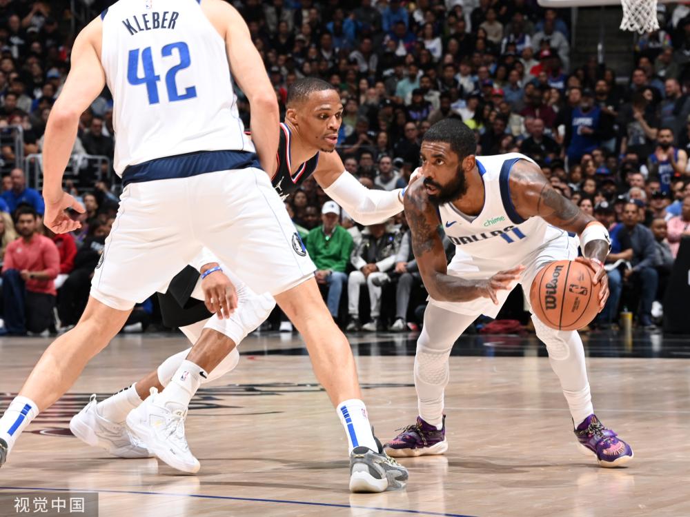 进攻端单一 进攻端单一