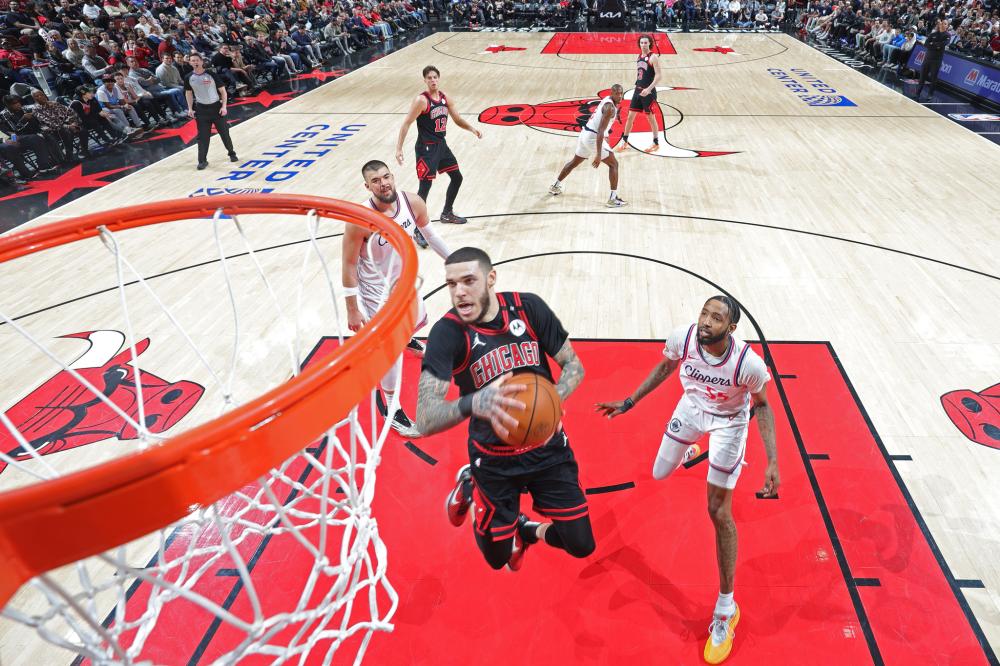 从第三到第 从第三到第