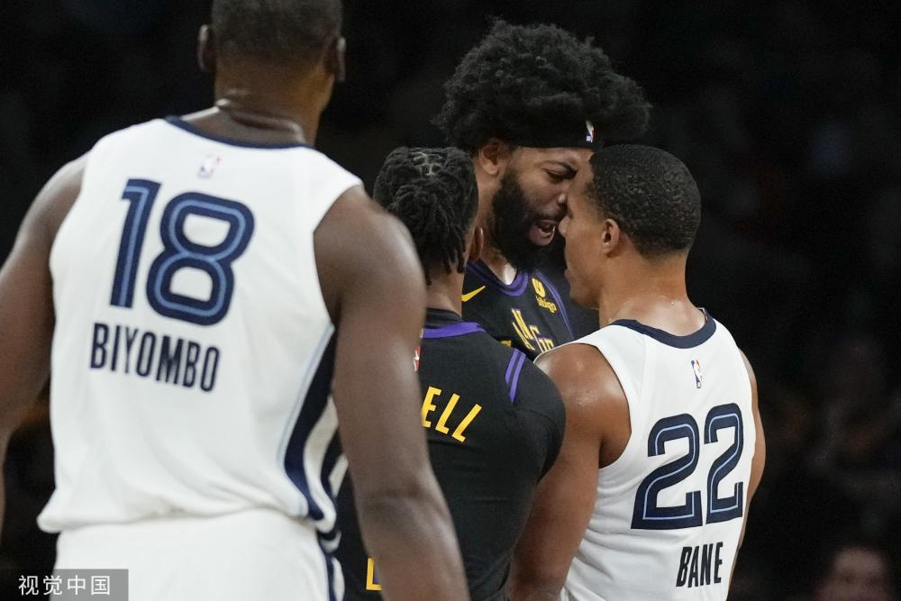 无论是身体 无论是身体