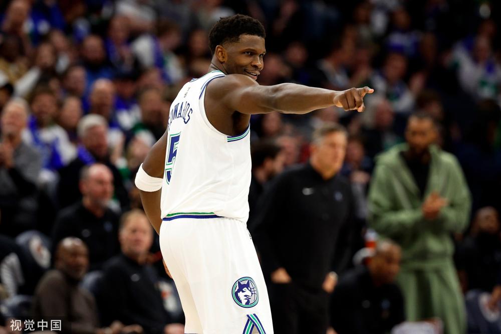 他很可能复 他很可能复