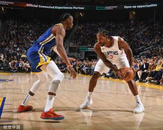 老的战略游 老的战略游