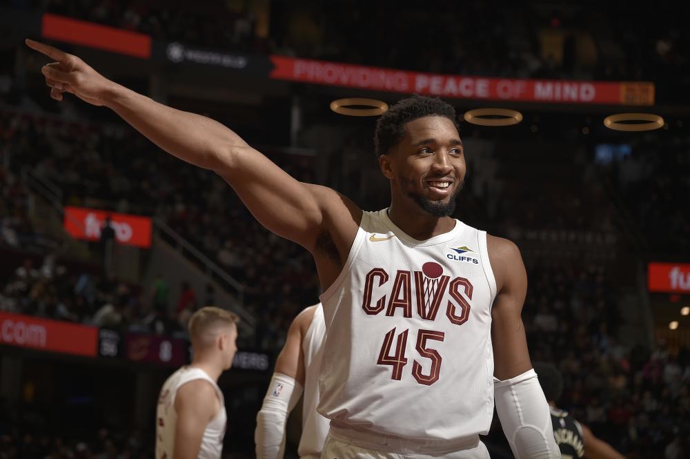 这种影响力 这种影响力