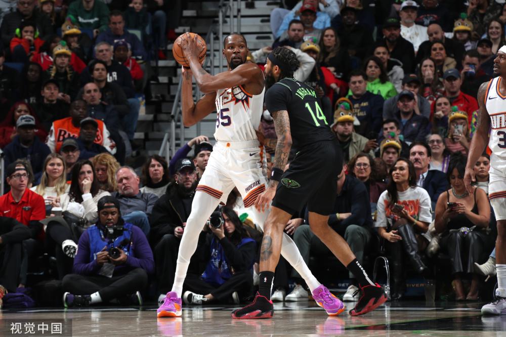 更有助于理 更有助于理