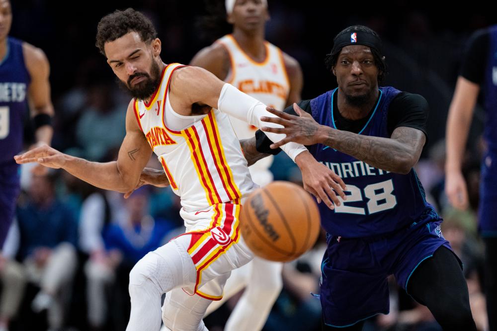 更是一种精 更是一种精