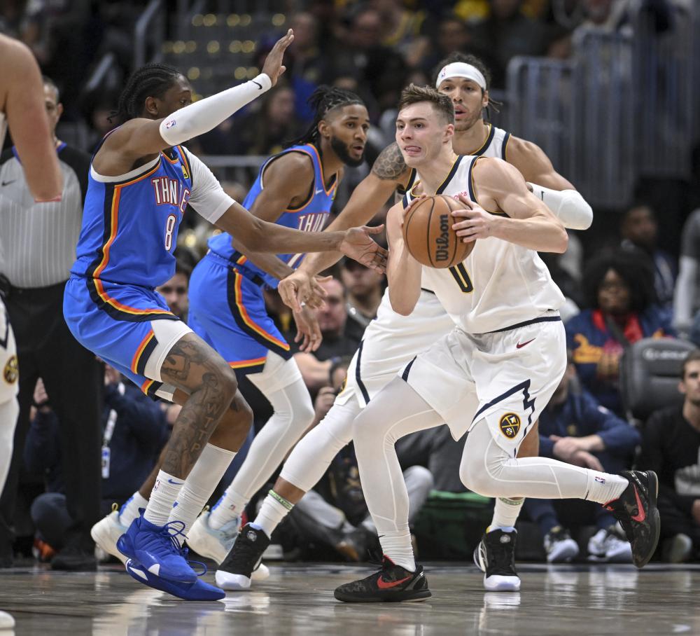 哨响起的那 哨响起的那