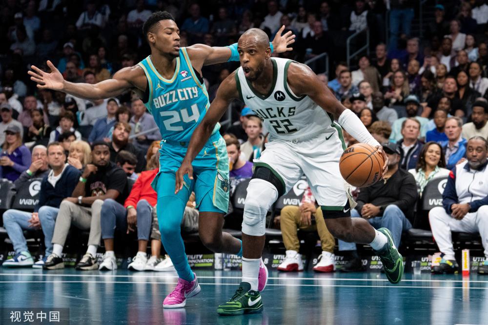 势依然存在 势依然存在