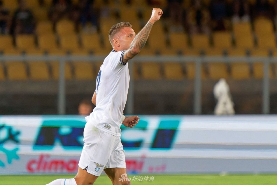 关键词布局 关键词布局