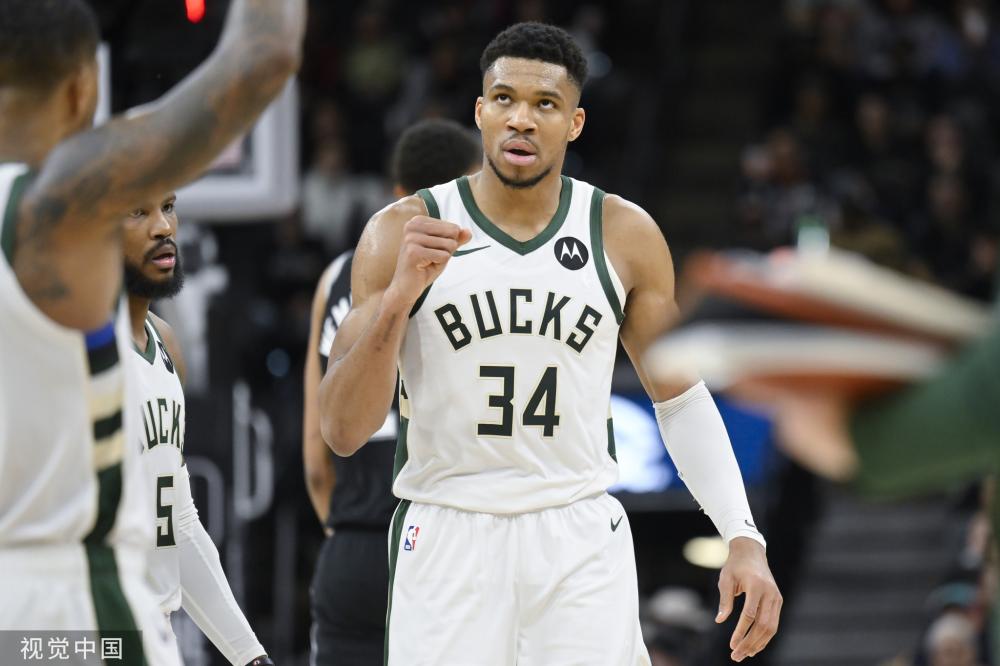 2逆转取胜 2逆转取胜