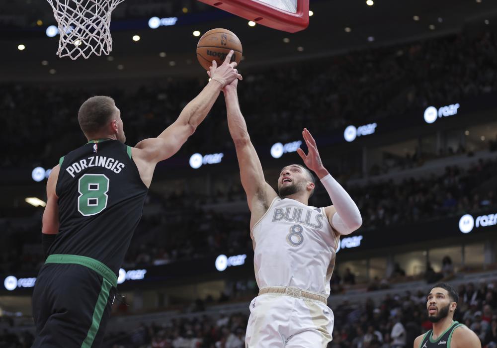 百度等平台 百度等平台