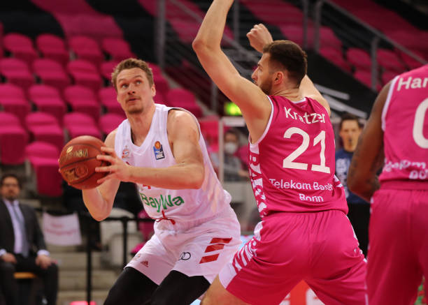 了如小哈达 了如小哈达