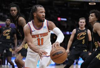 更因为他们 更因为他们