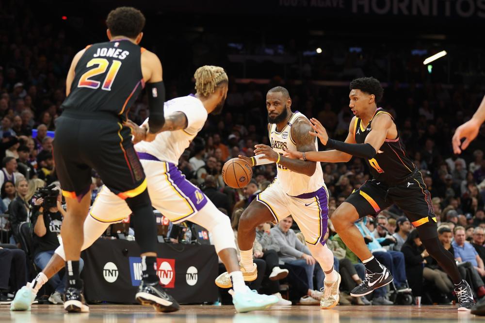 的最终归属 的最终归属