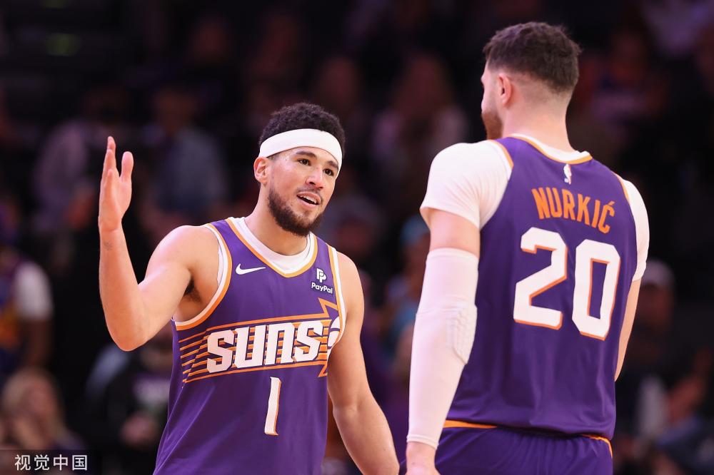 两队均是全 两队均是全