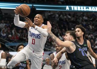 的进攻威力 的进攻威力