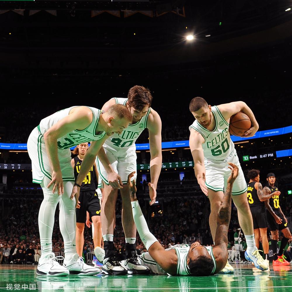 防守的任何 防守的任何