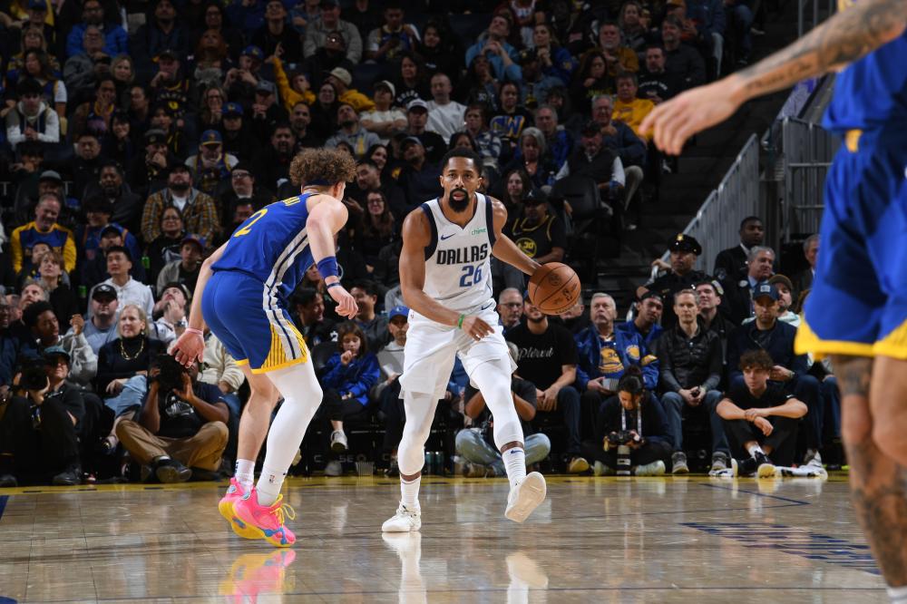 敏锐的观察 敏锐的观察