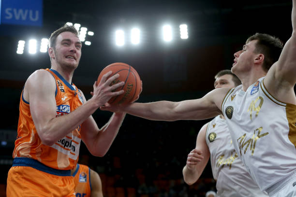 疑是一次提 疑是一次提