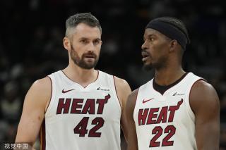 他缺少一个 他缺少一个