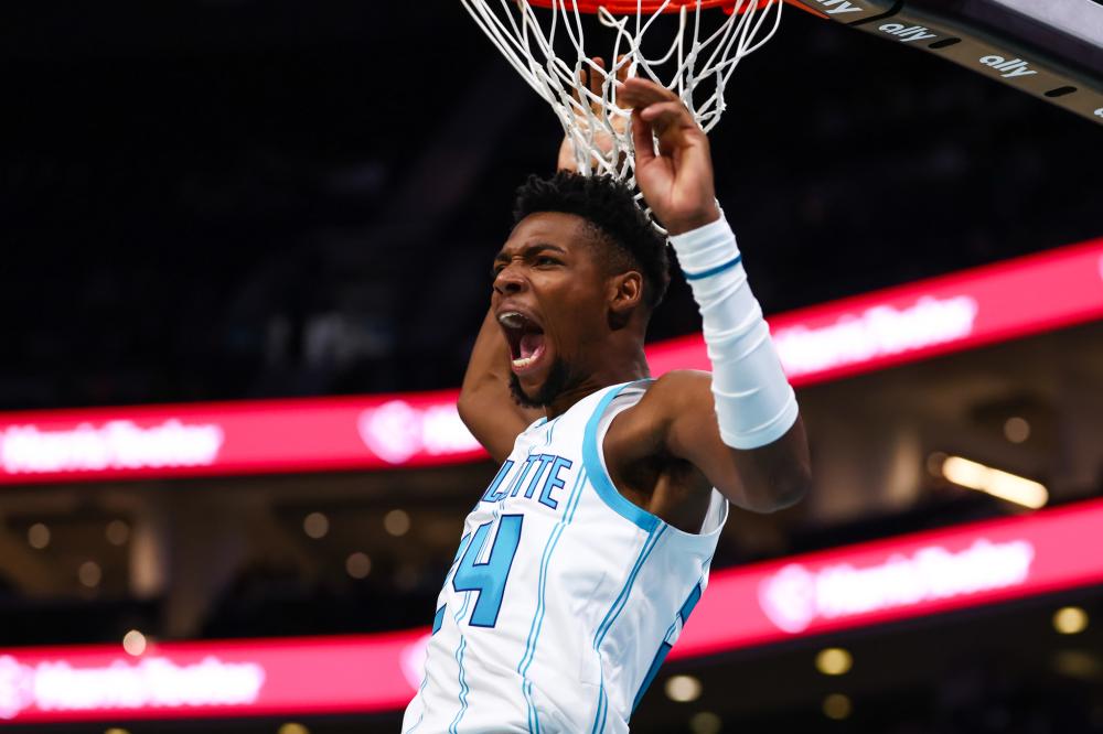 度和心理建 度和心理建