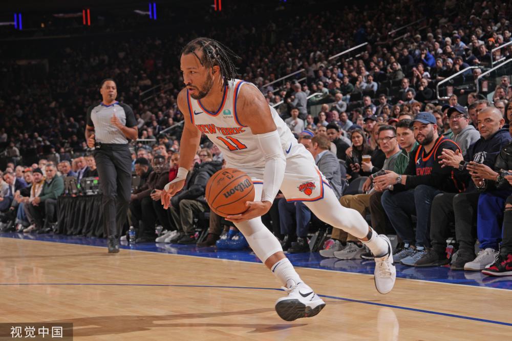 但有媒体根 但有媒体根